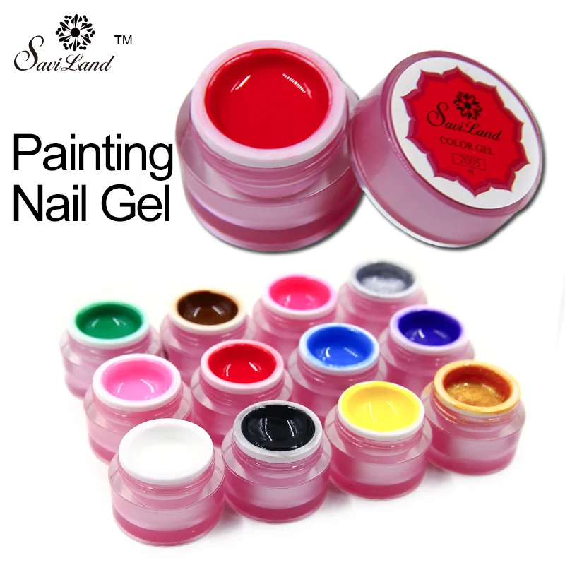 Flexing 3 D Gel Polish Technique Nails Bio Sculpture Has Been The First Of Many We Are Inventors Color Gel Soak Off And Nail Sculptures Is Also Pany