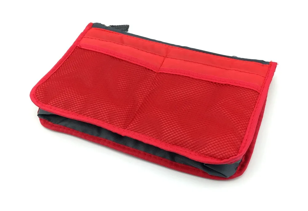 HTB1EWGJaGQoBKNjSZJnq6yw9VXaL