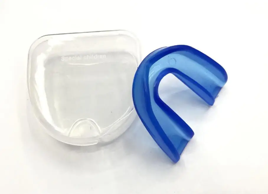 QQ20190301225000