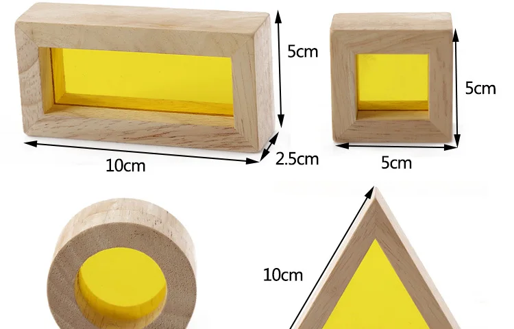 TB2Cp5pa80kpuFjy1zdXXXuUVXa_!!191474231