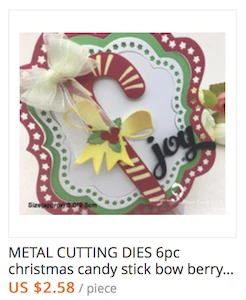 metal cutting dies 18070513