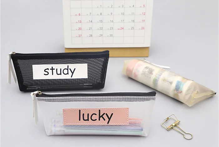 TB2w43SbQGj11JjSZF RVXa-109398470_