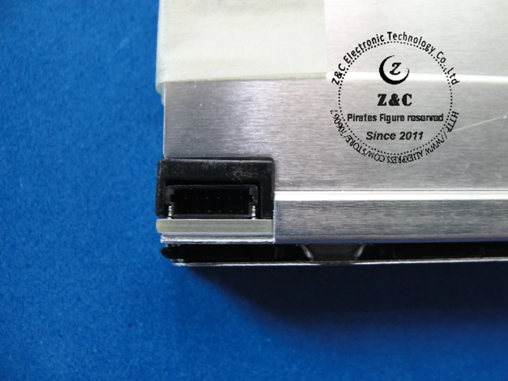 G150XG01 V.2 LED.JPG