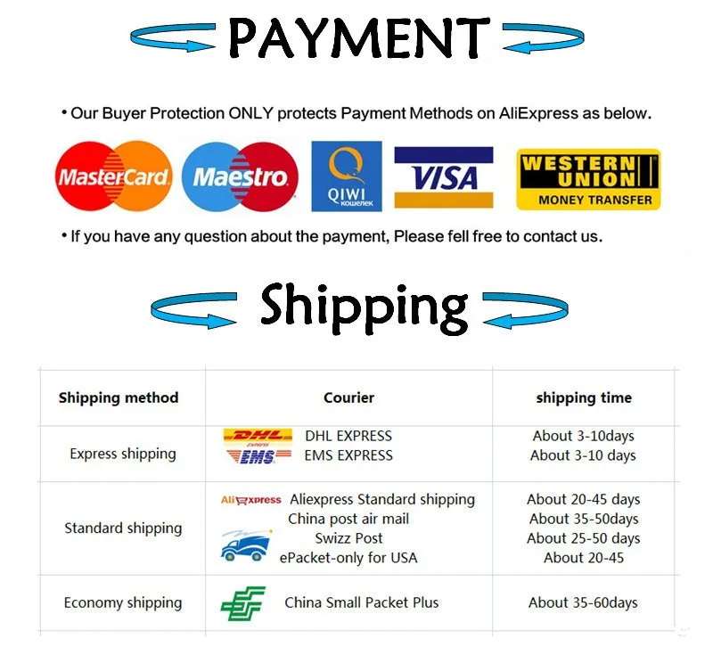 newwwwww payment+shipping mode_new 3