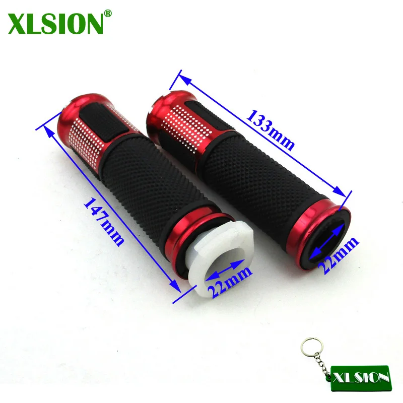 MXA0218 (10)