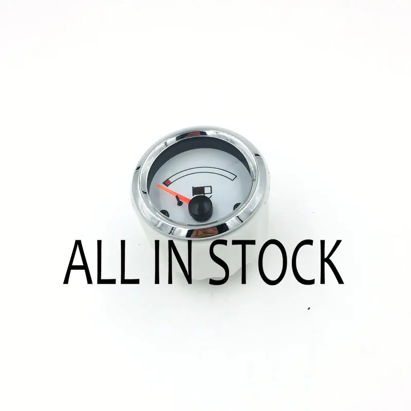 

704/50098 Fuel Level Gauge for JCB Backhoe Loader JCB 3cx JCB 4cx