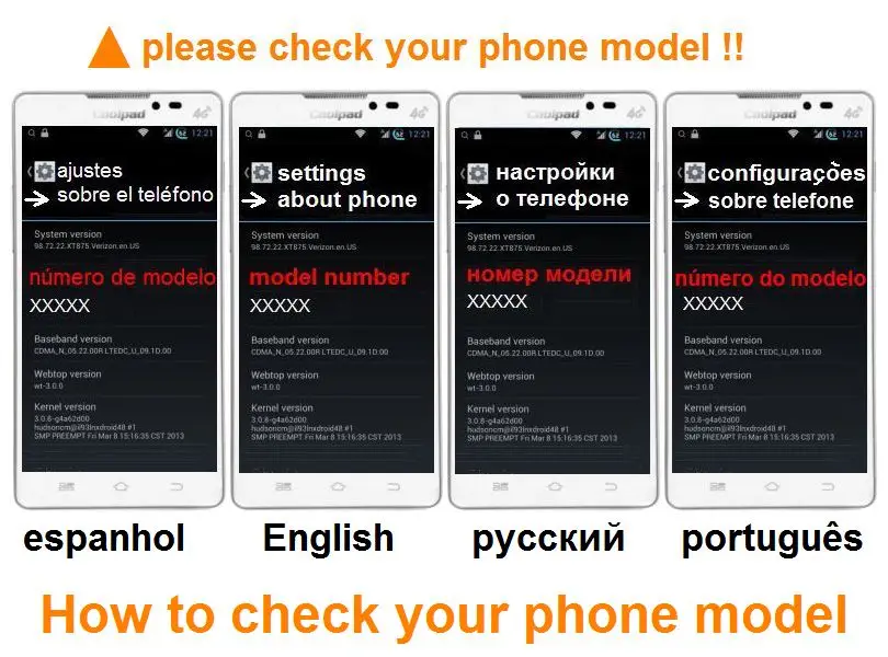 Чехол для планшета с бабочкой черепом и цветочным узором из искусственной кожи