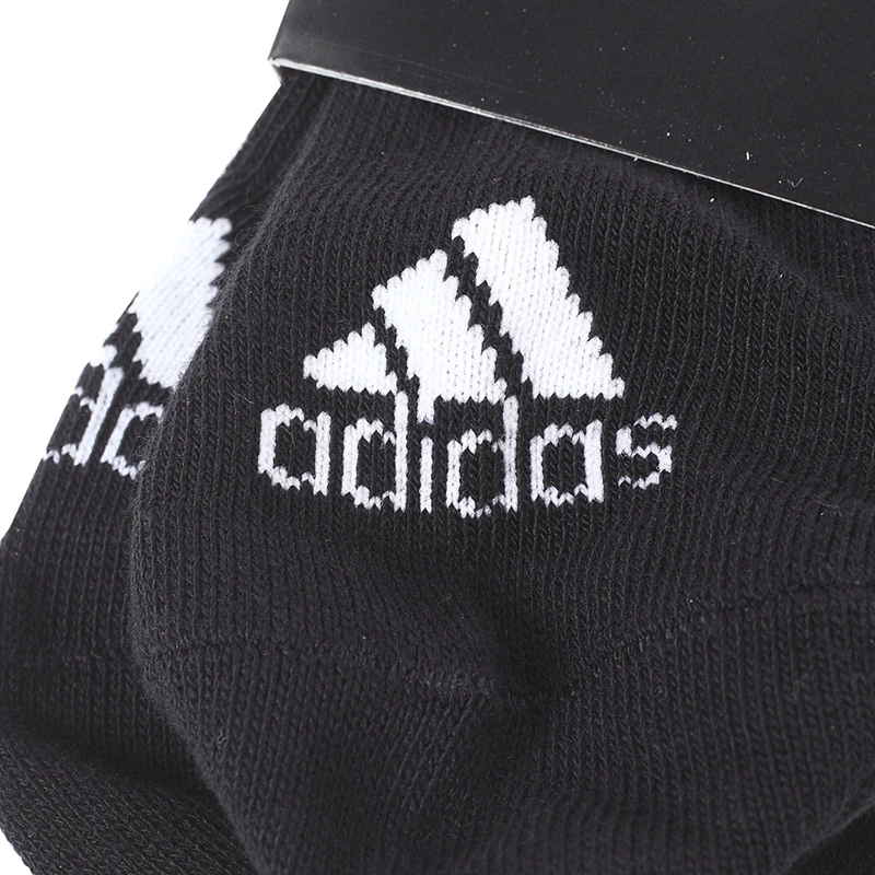 Оригинальные спортивные носки унисекс Adidas Per NO SH Новое поступление 2018 (1 пара)| |