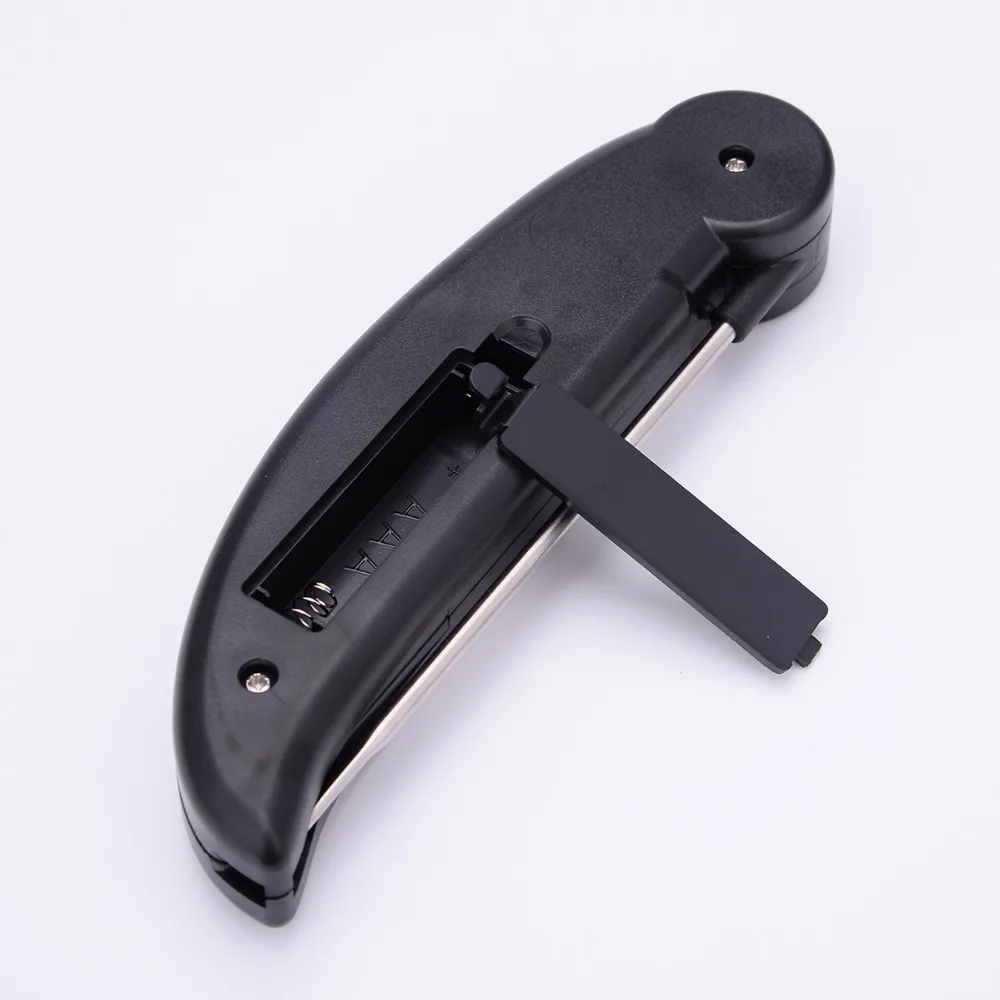G109781B
