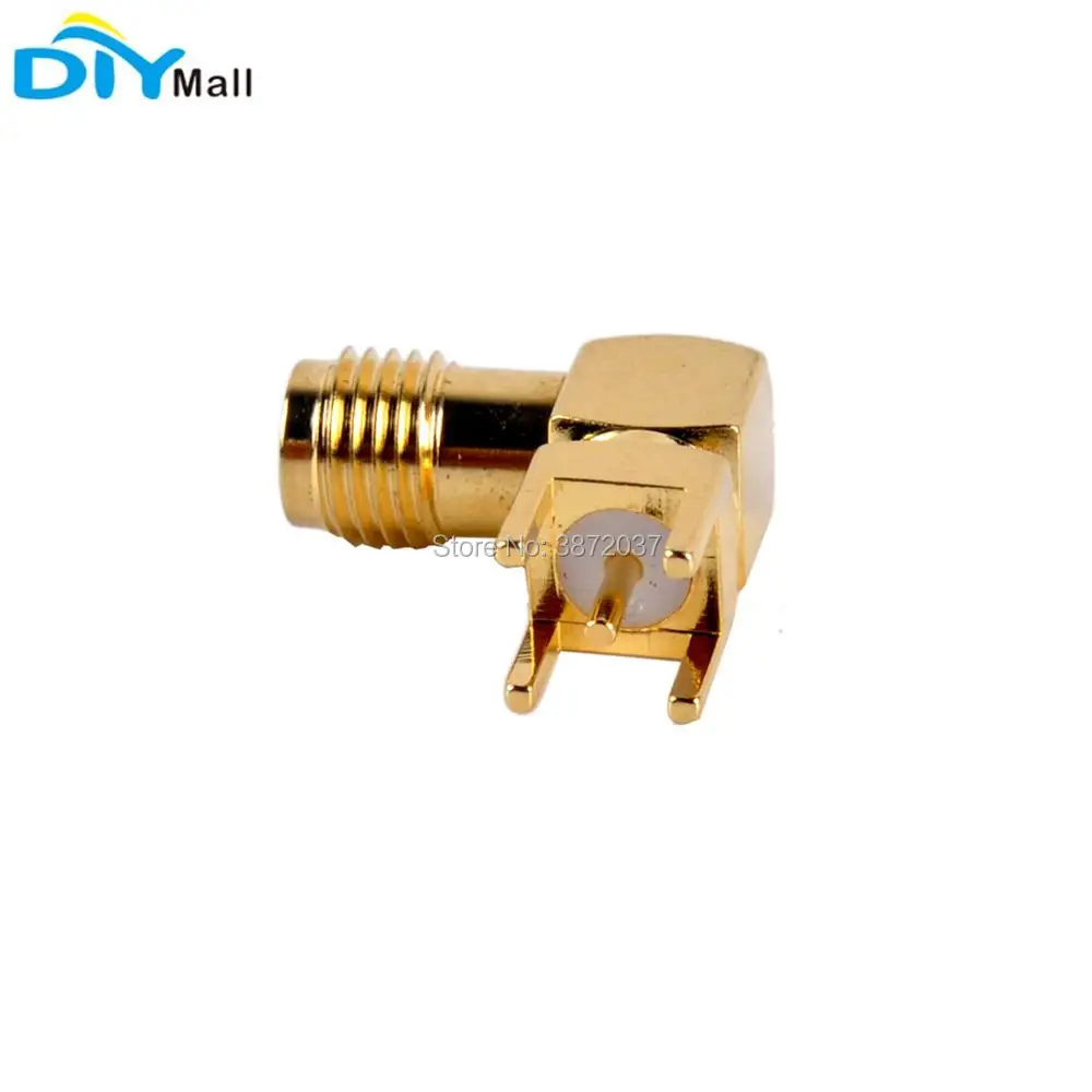 FZ1675-2.4g wifi antenna connector-1