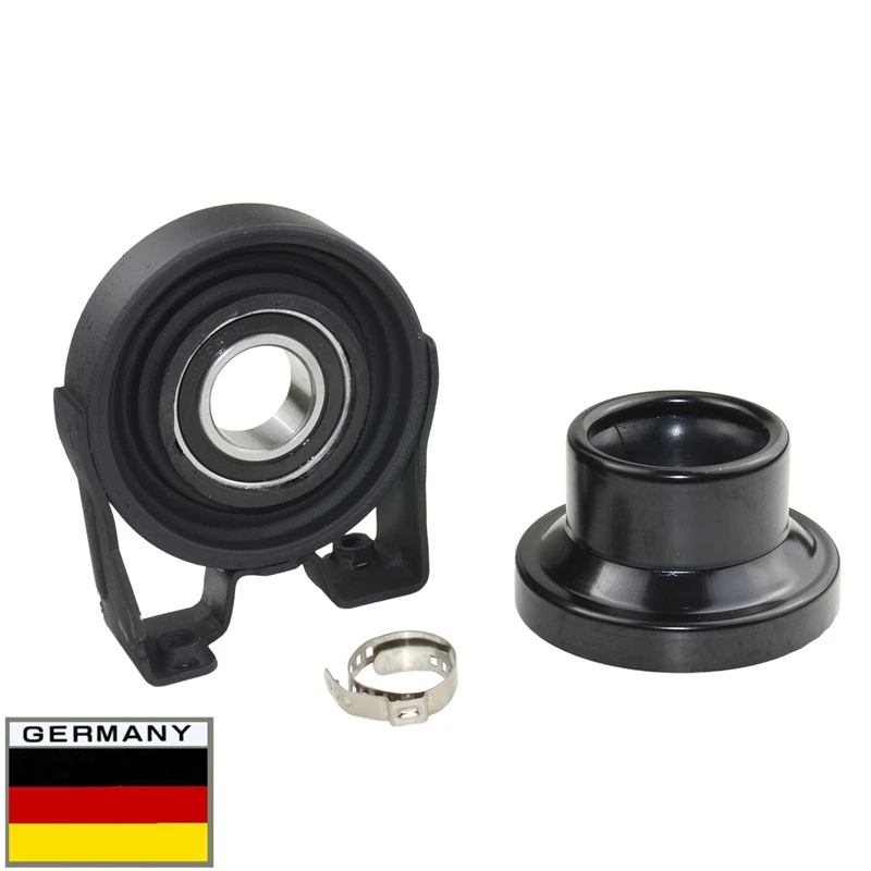 Buy AP02 Fit For Audi Q7 VW Touareg Porsche Cayenne