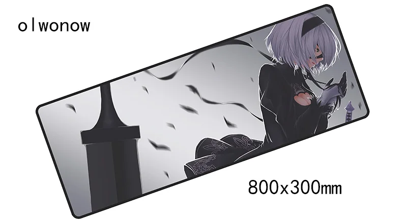9-80