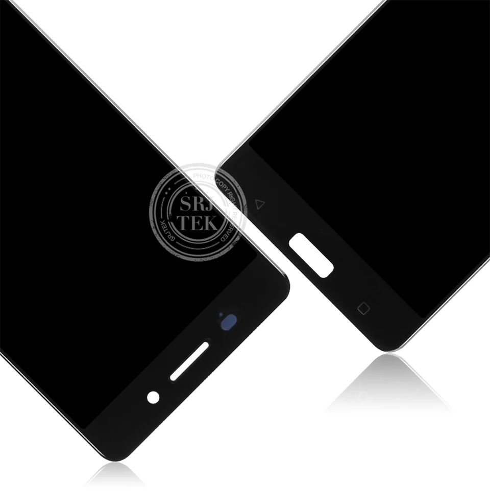 Nokia-6-XQ_07