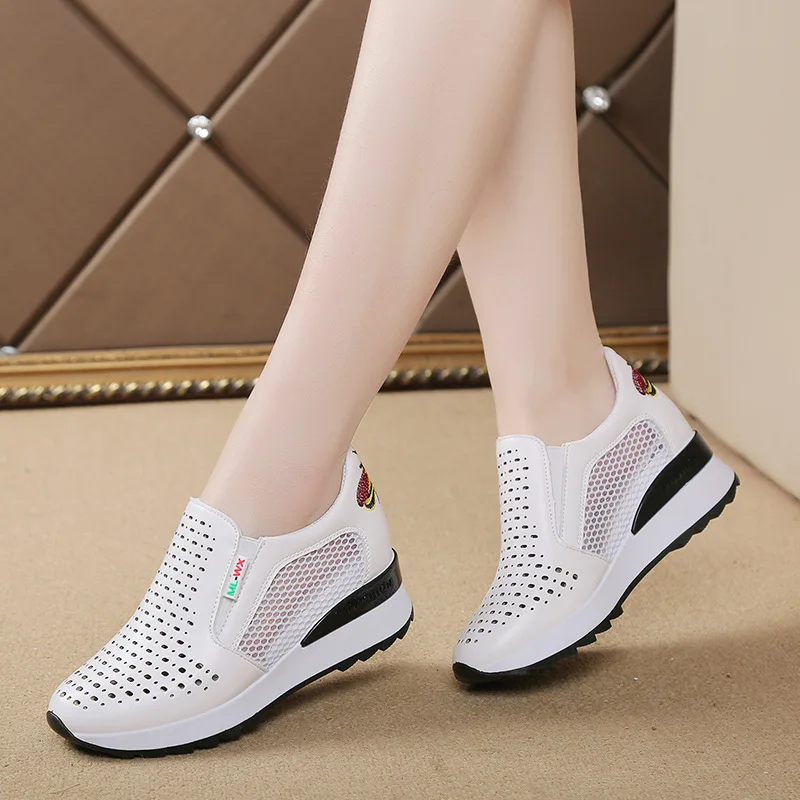 new stylish casual shoes