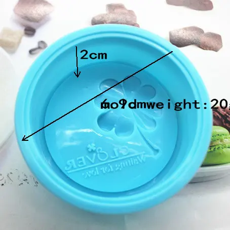 TB29MgzepXXXXbxXpXXXXXXXXXX_!!1878140756