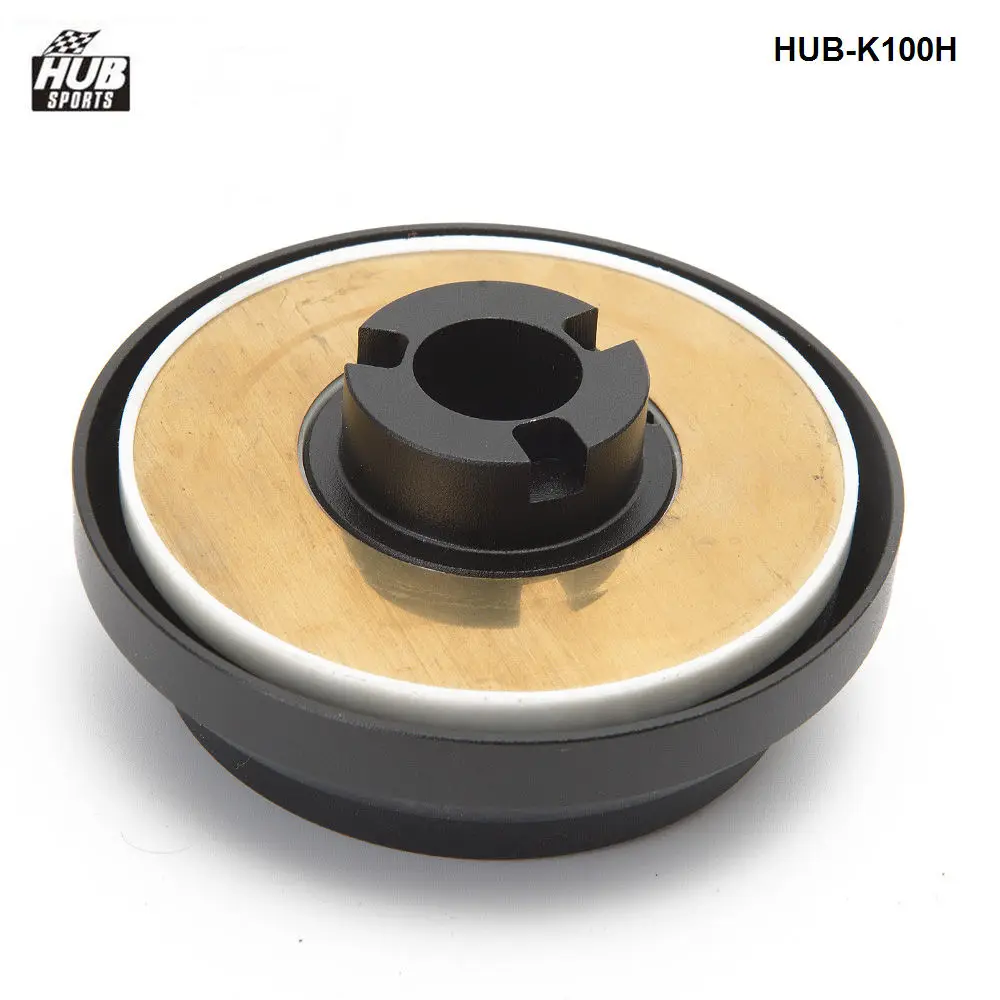 HUB-K100H (6)