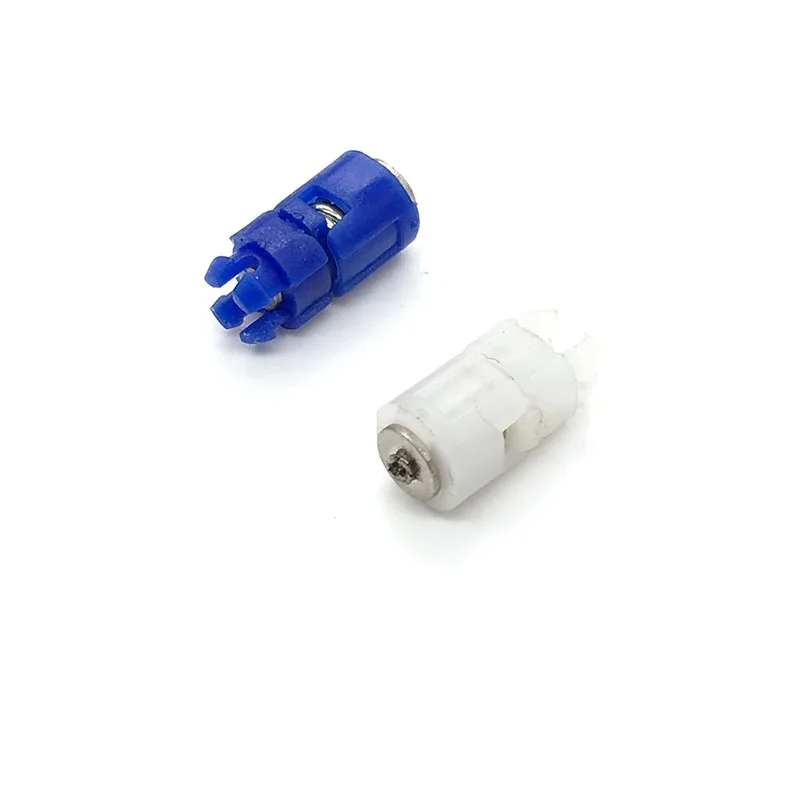 GBA Rotating Shaft Spindle Hinge Axis z2