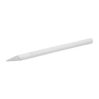 

Soldering Iron Tip 30 W welding head