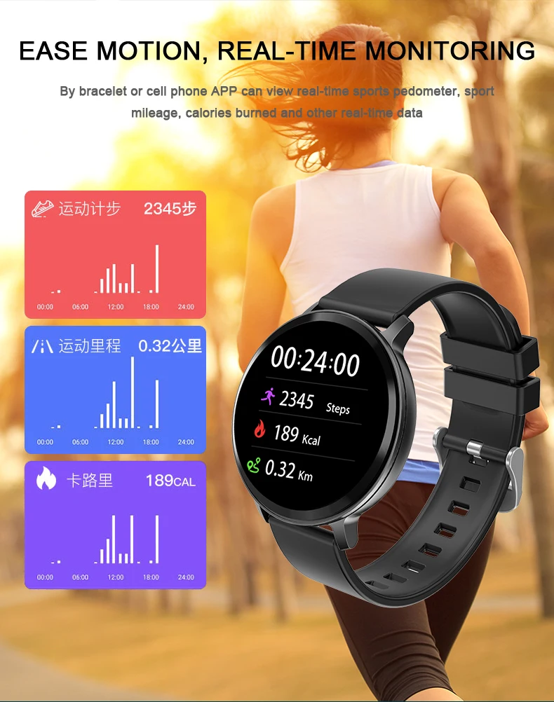 S8详情页_09