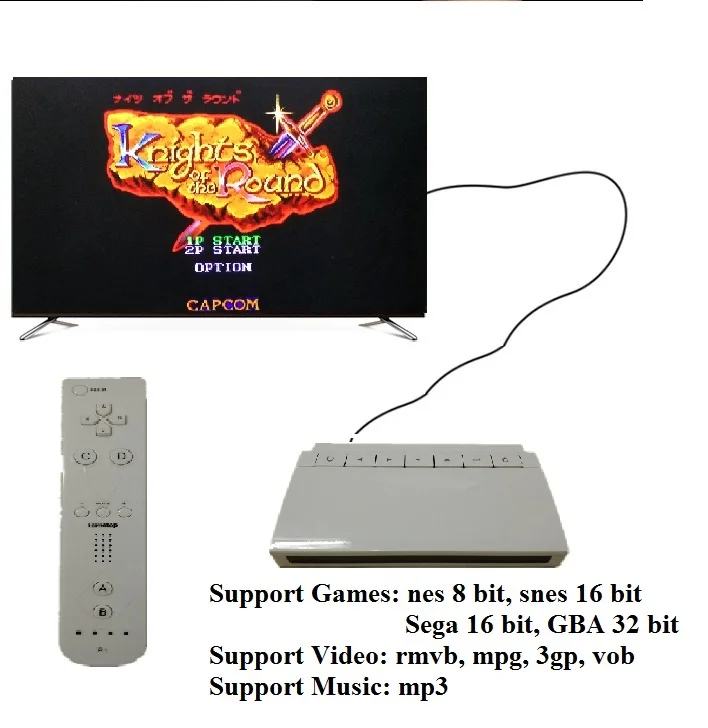 Compra nes de 16 bits online al por mayor de China
