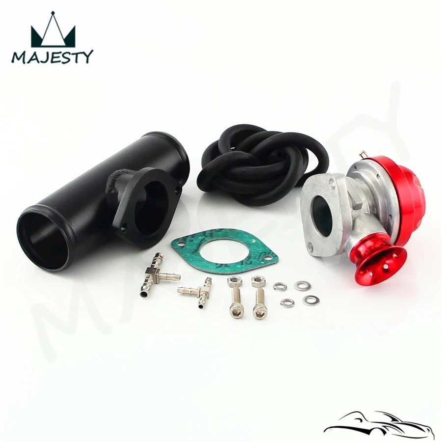 01EGH010CRD-3