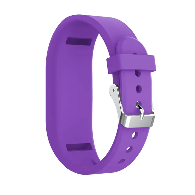 vivofit 3 replacement bands