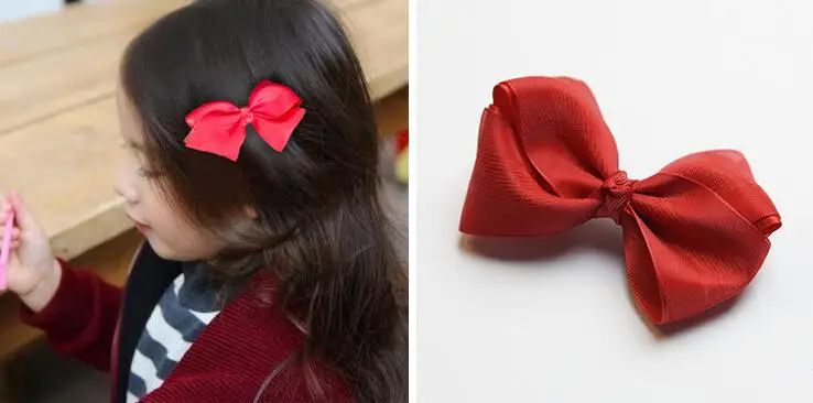 korean kids bow18