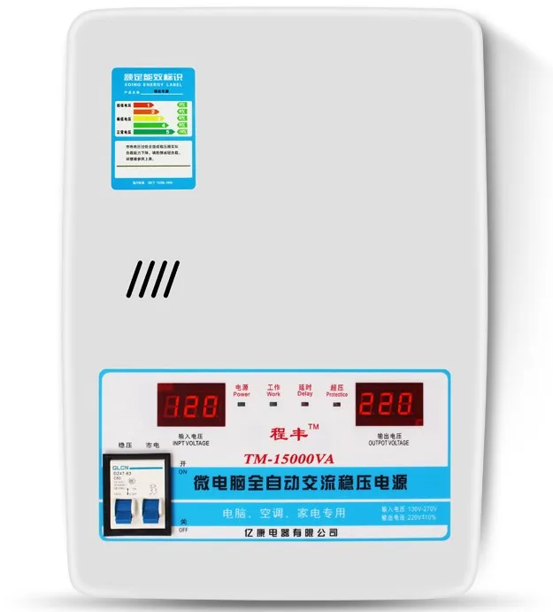 9092