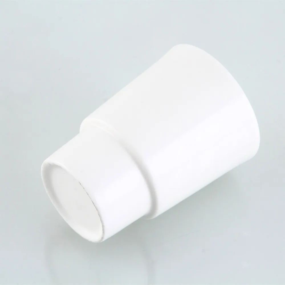 New Cup & Tumbler Holders Antique Tumbler Toothpaste Toothbrush Holder With sigle Ceramics Cups Bathroom Accessories 9223K