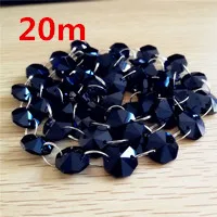 black_-1