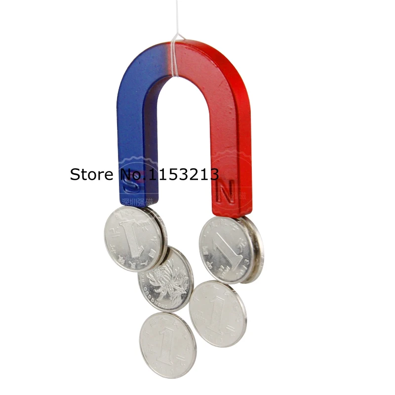 Free shipping 5pcs Wholesale for Education Science Experiment