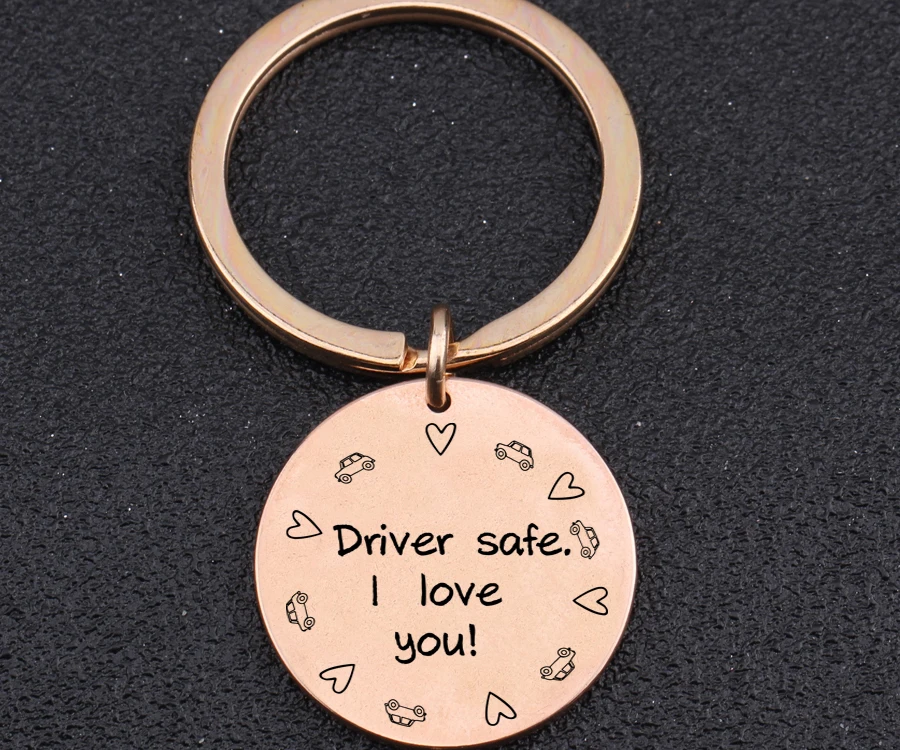 rose gold (3) 