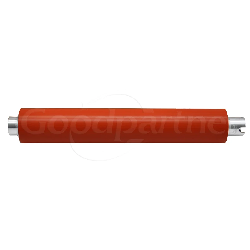 Aquecimento para SAMSUNG SCX 6255 6545 6555