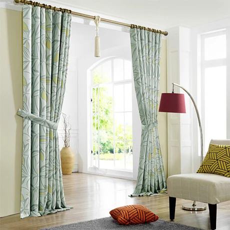 Gordijnen Ikea. Grey Curtains Ikea Elegant Best Muren Gordijnen ... Gordijnen Ikea. Grey Curtains Ikea Elegant Best Muren Gordijnen ...