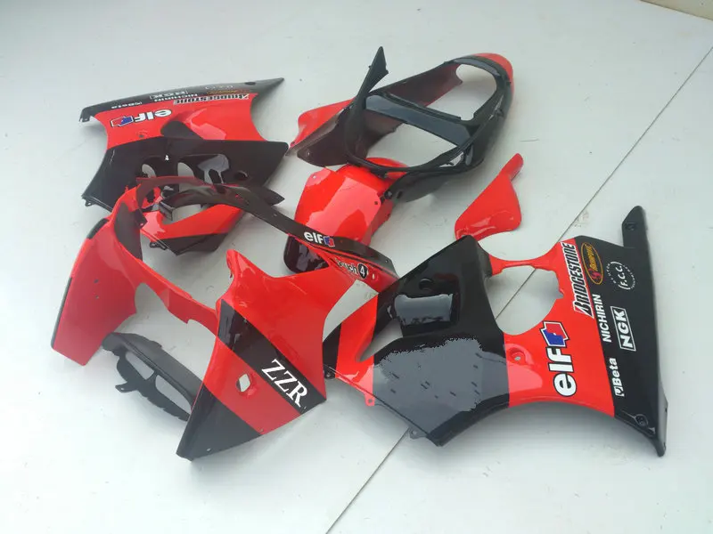 ZX6R-00-138