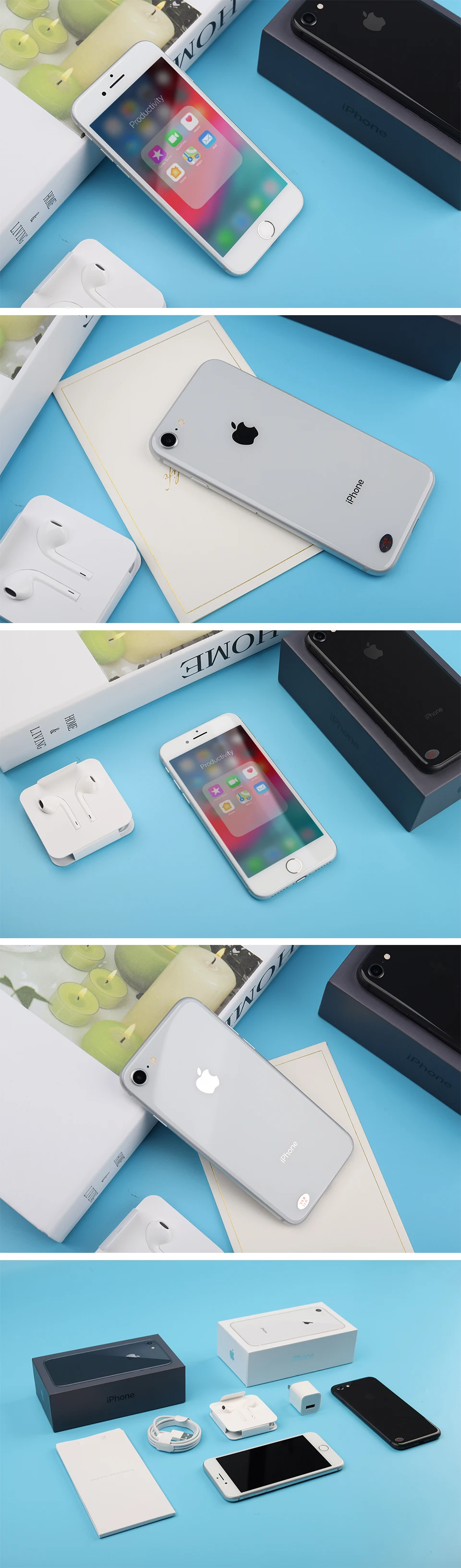 iPhone-8--详情页_06