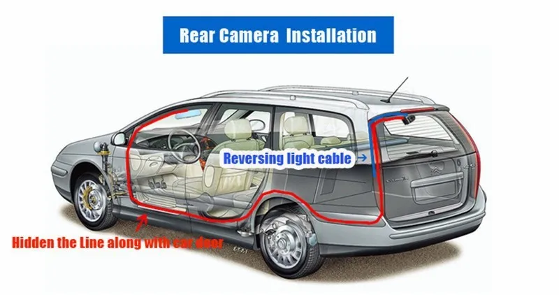 HTB1i6dBIFXXXXa8XVXXq6xXFXXXU