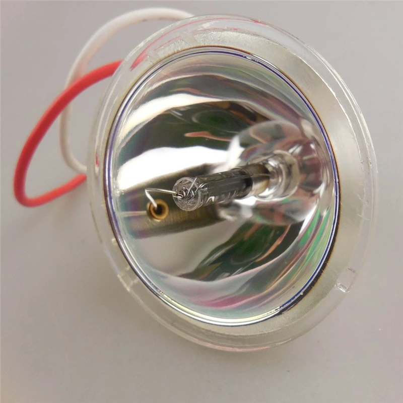 

SP-LAMP-018 Replacement Projector bare Lamp for INFOCUS X2 / X3 / C110 / C130
