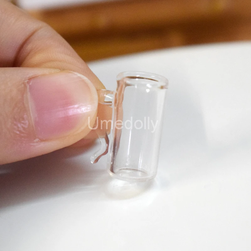 dollouse miniature cup  (3)