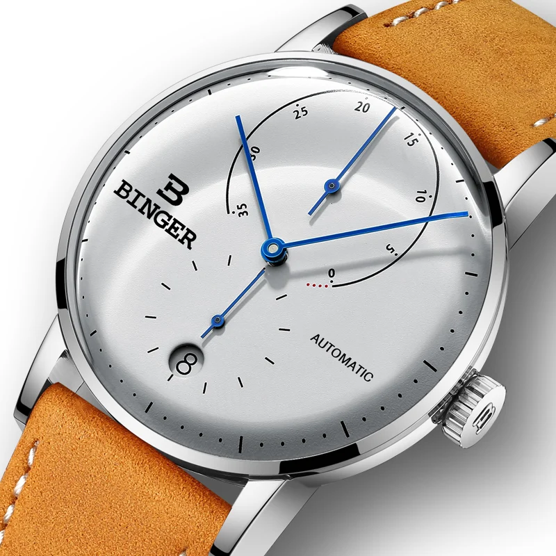 basket souple femme nike