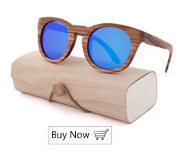 wood_02_01