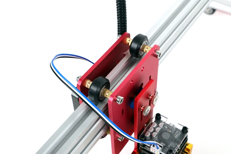 O1CN013KlAF31fQ2nACaTIN_!!2540194000