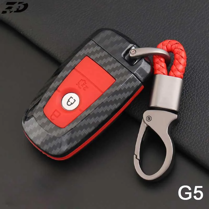 G (5)