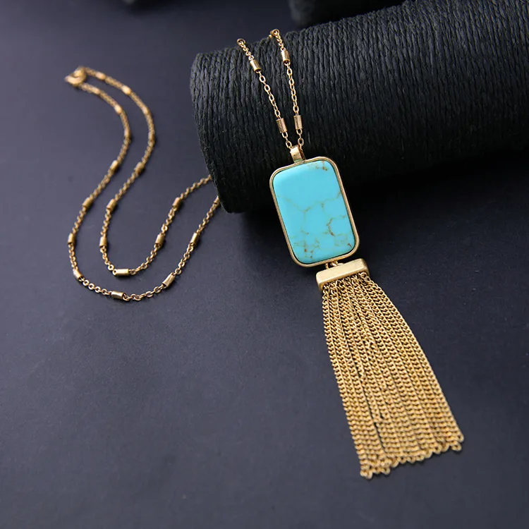 xl00651a (5)