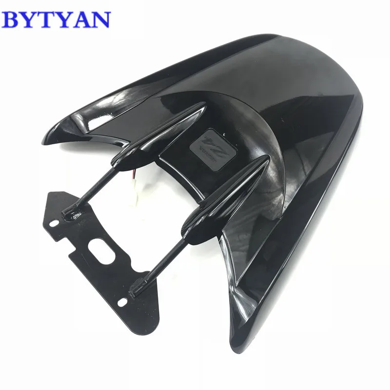 Bytyan Аксессуары для мотоциклов Honda DIO Z4 AF56/AF57/AF62/AF63/AF68 Мотоцикл Скутер автомобиль