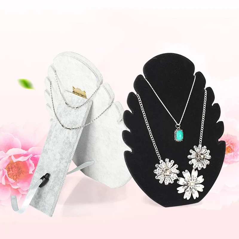 QQ截图20190723163435