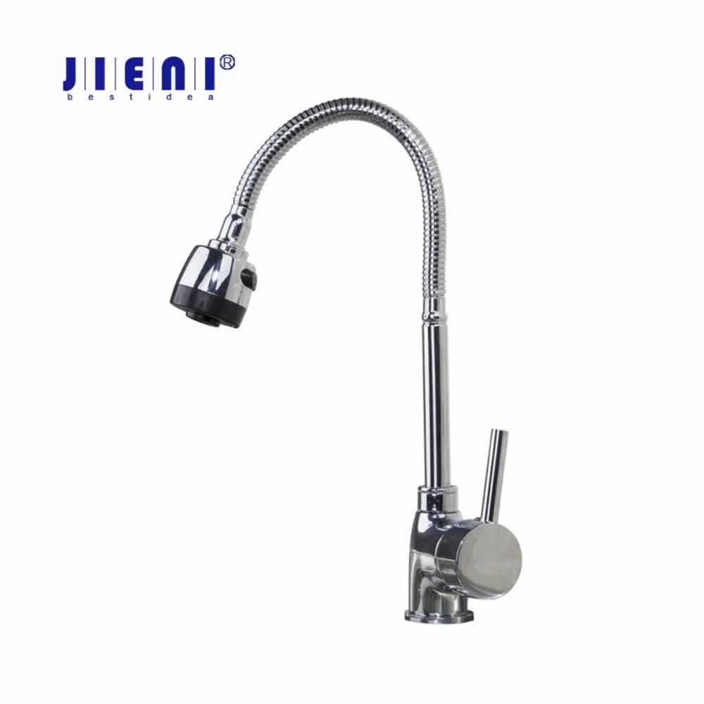 Modern Kitchen Faucets Stainless Steel online buy wholesale stainless steel kitchen faucet from china Modern Kitchen Faucets Stainless Steel online buy wholesale stainless steel kitchen faucet from china