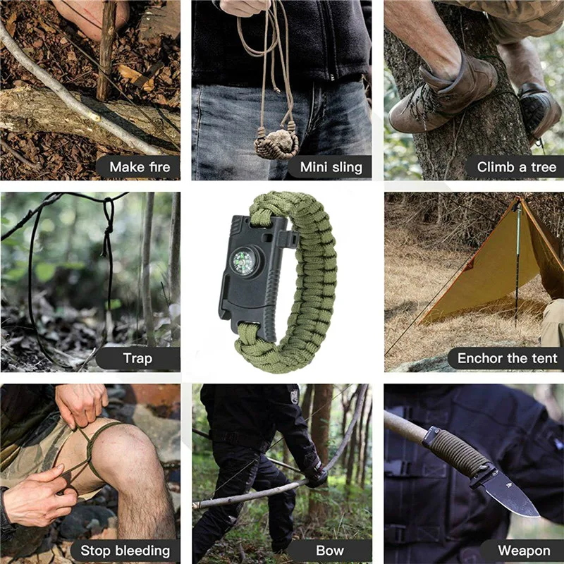 HTB1My9HkpuWBuNjSszbq6AS7FXaD