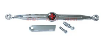 

Shift linkage MT288-16C