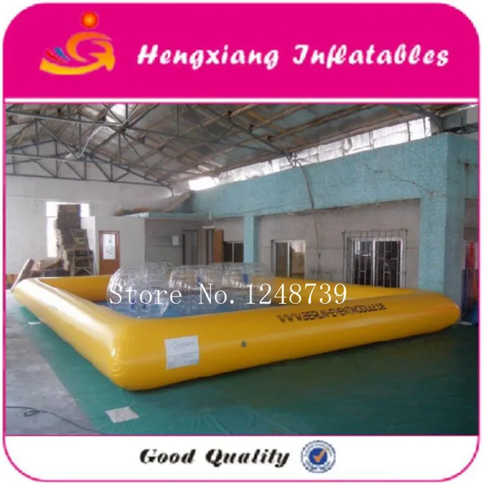 QQ20170414232958